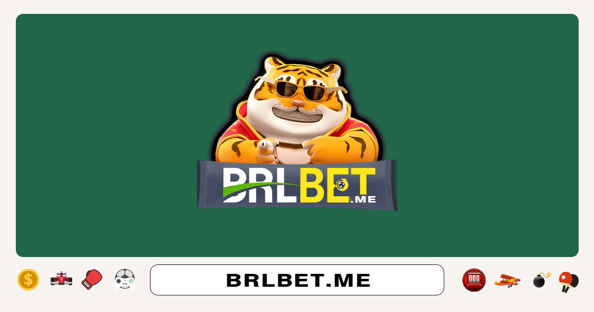 BRLBet